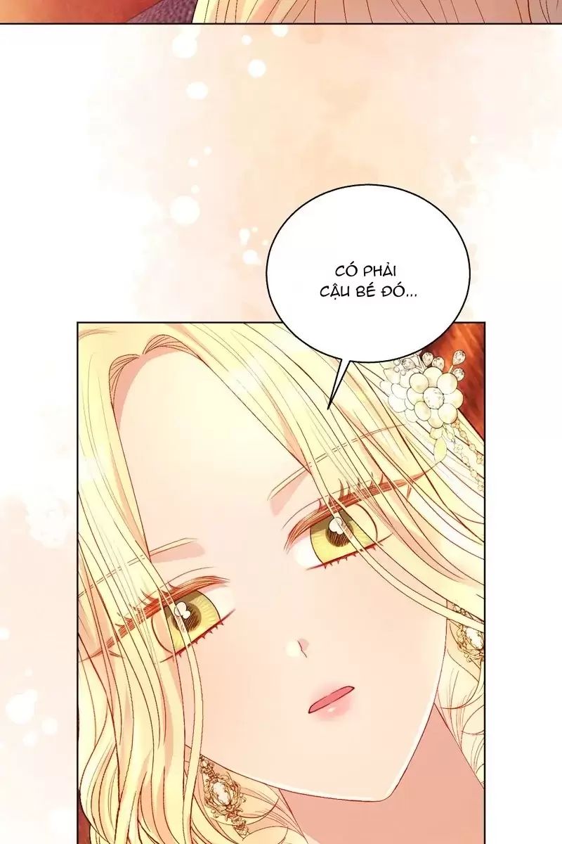 Một Ngày Nọ Bỗng Dưng Cha Xuất Hiện Chap 45 - Next Chap 44