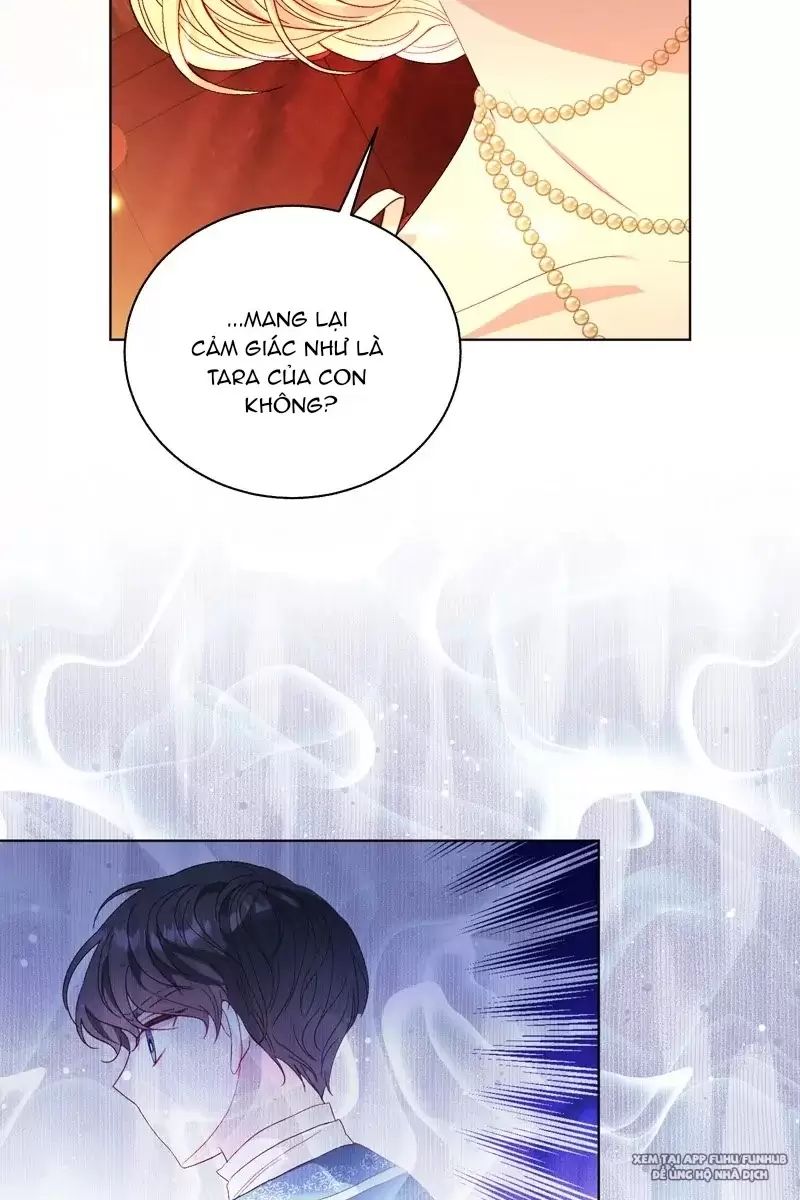 Một Ngày Nọ Bỗng Dưng Cha Xuất Hiện Chap 45 - Next Chap 44