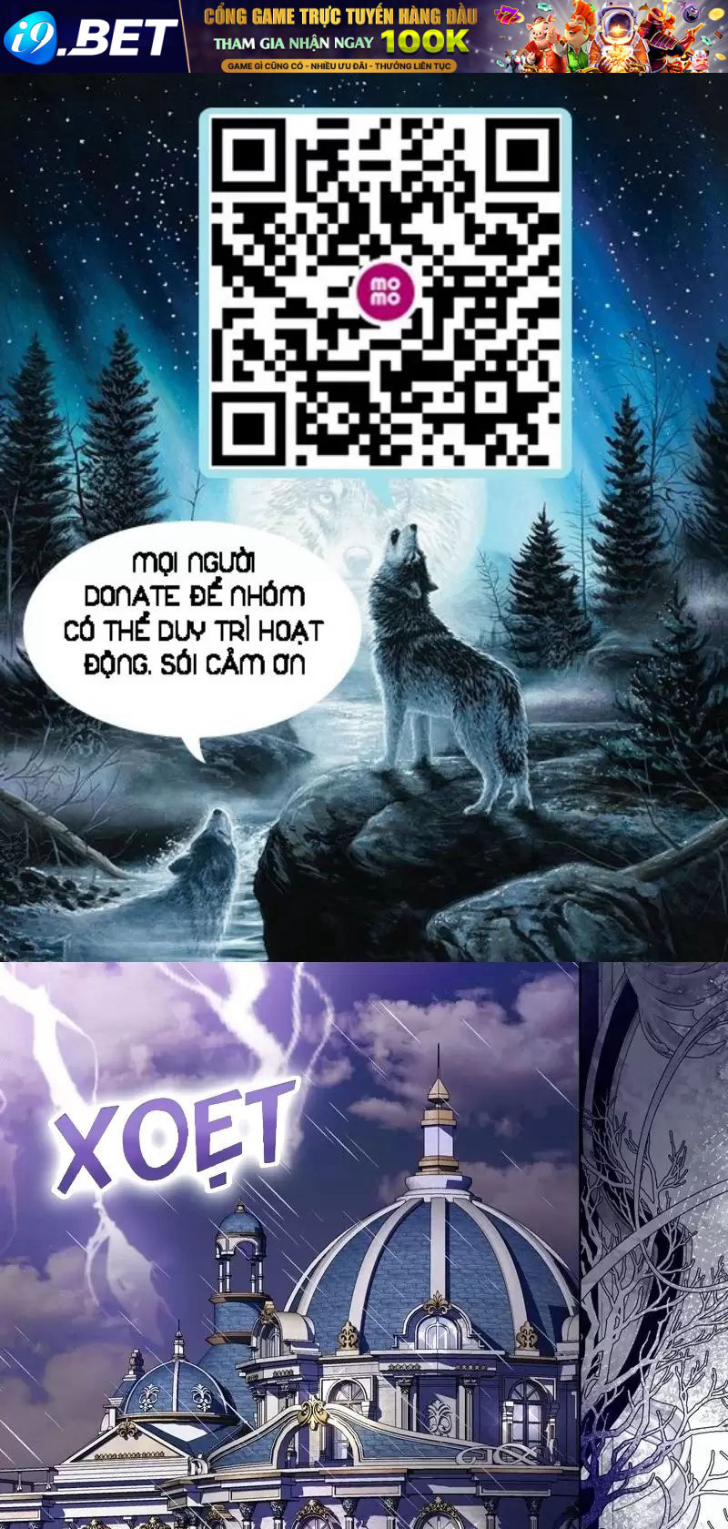 Một Ngày Nọ Bỗng Dưng Cha Xuất Hiện Chap 46 - Next Chap 45