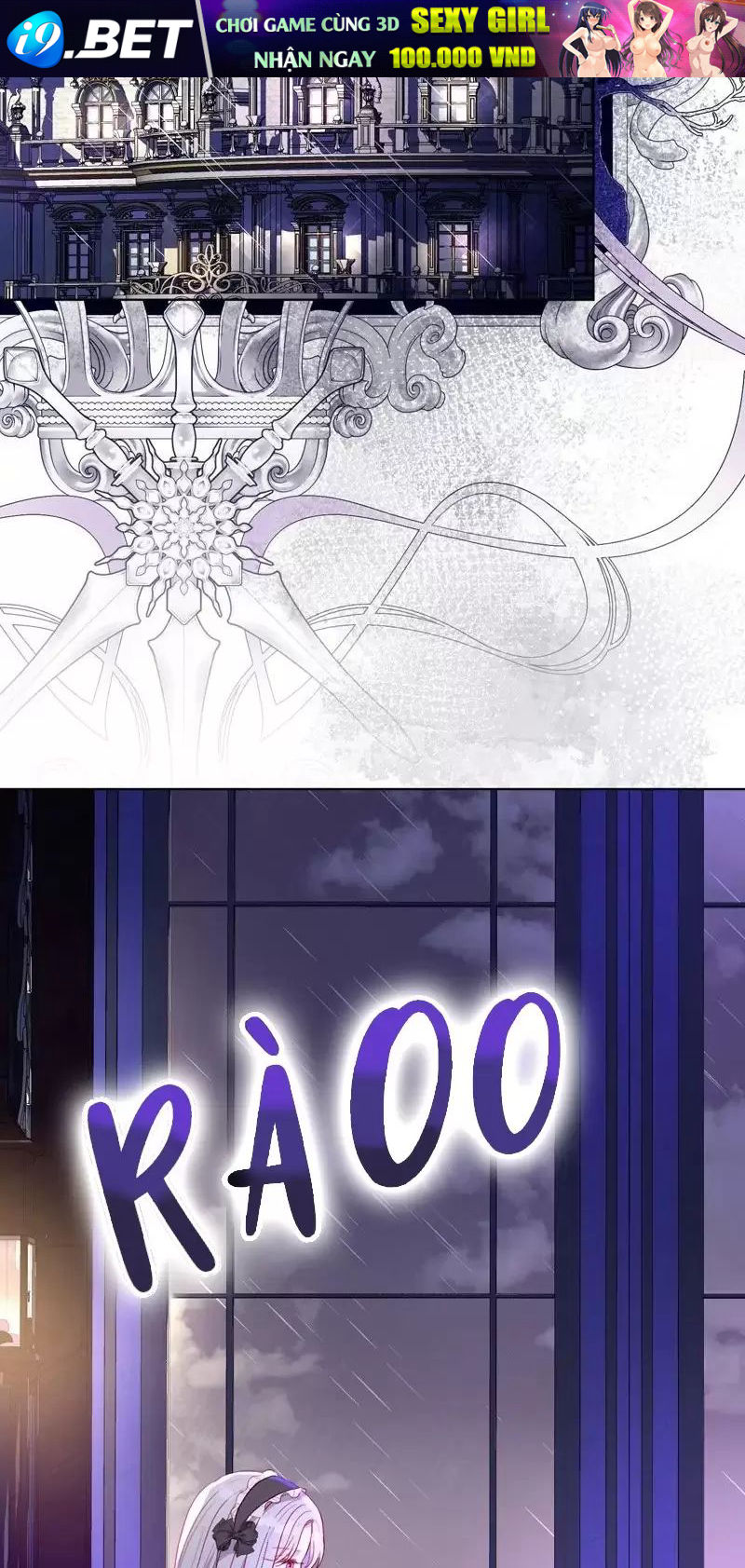 Một Ngày Nọ Bỗng Dưng Cha Xuất Hiện Chap 46 - Next Chap 45