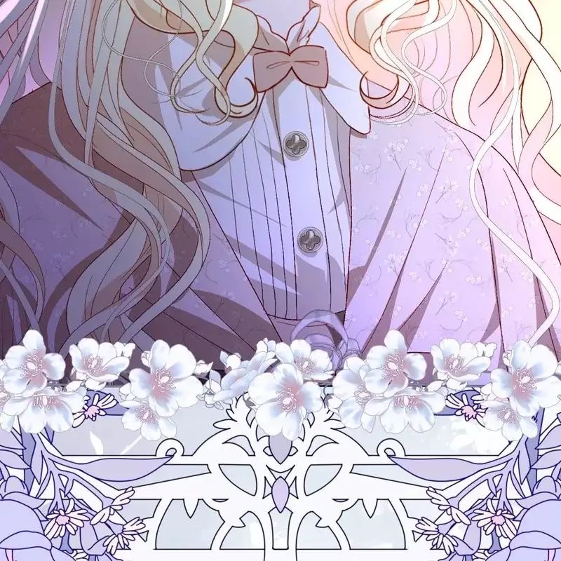 Một Ngày Nọ Bỗng Dưng Cha Xuất Hiện Chap 46 - Next Chap 45