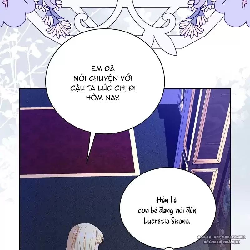 Một Ngày Nọ Bỗng Dưng Cha Xuất Hiện Chap 46 - Next Chap 45