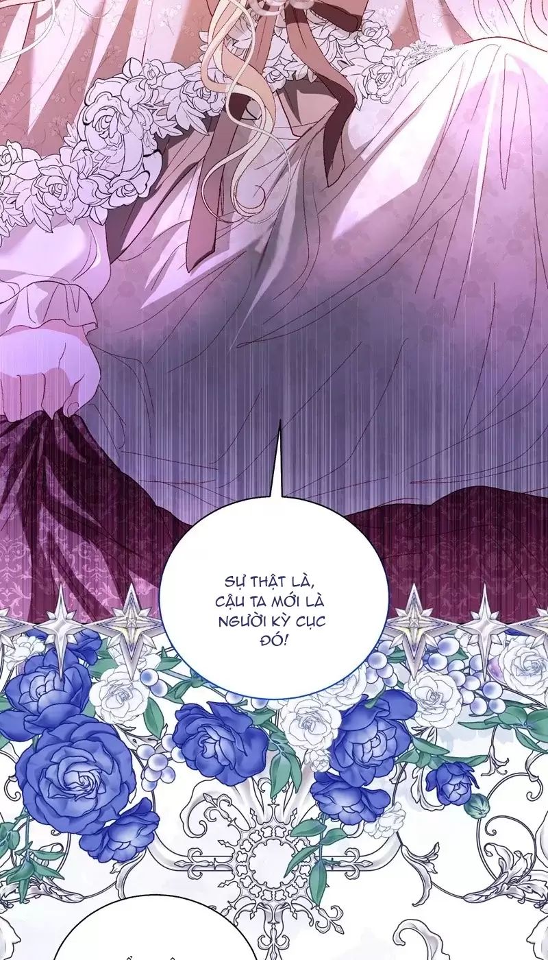 Một Ngày Nọ Bỗng Dưng Cha Xuất Hiện Chap 46 - Next Chap 45