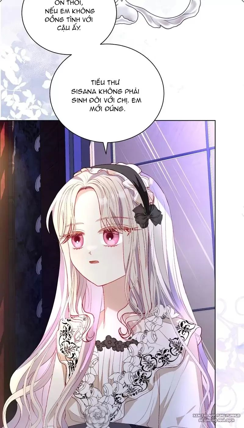 Một Ngày Nọ Bỗng Dưng Cha Xuất Hiện Chap 46 - Next Chap 45