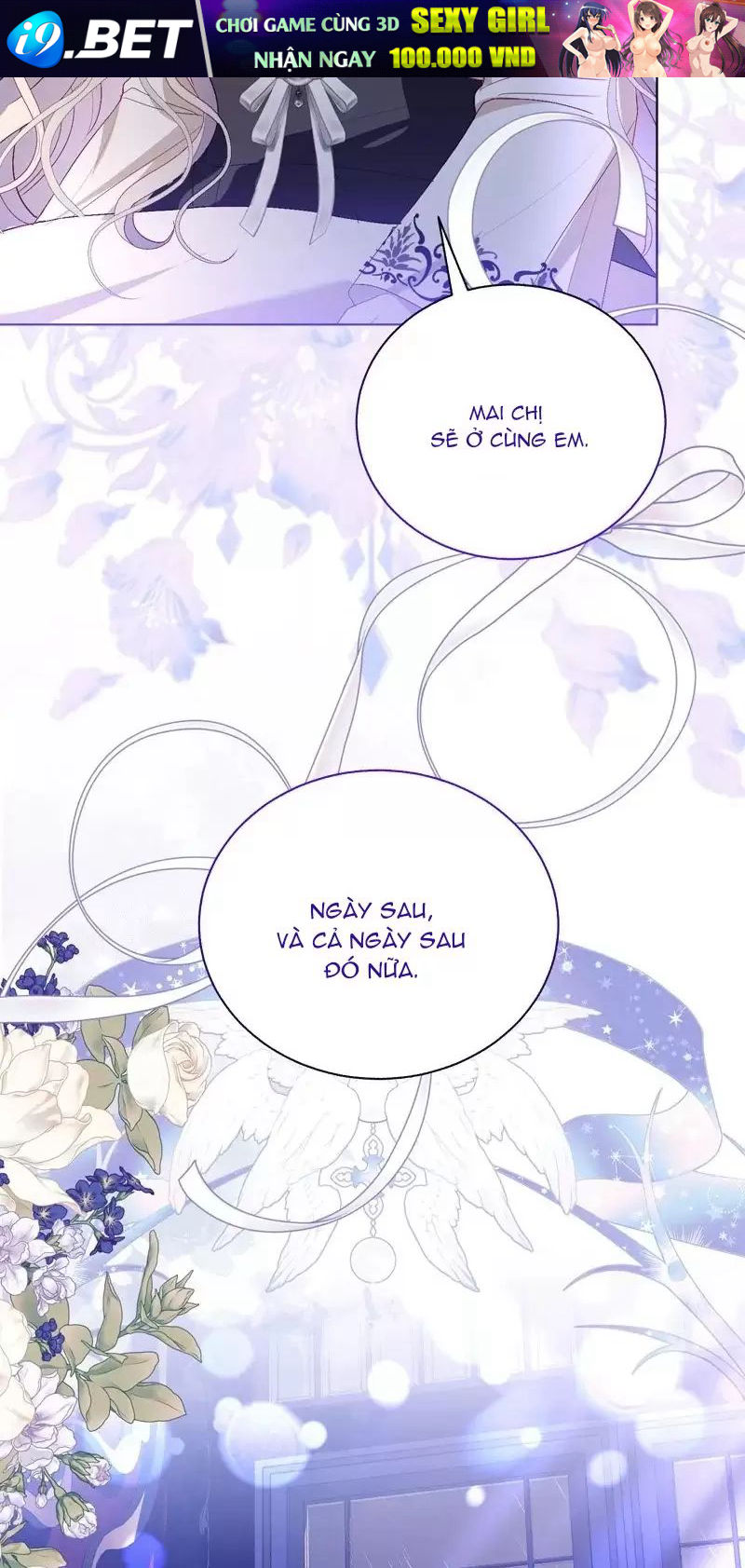 Một Ngày Nọ Bỗng Dưng Cha Xuất Hiện Chap 46 - Next Chap 45