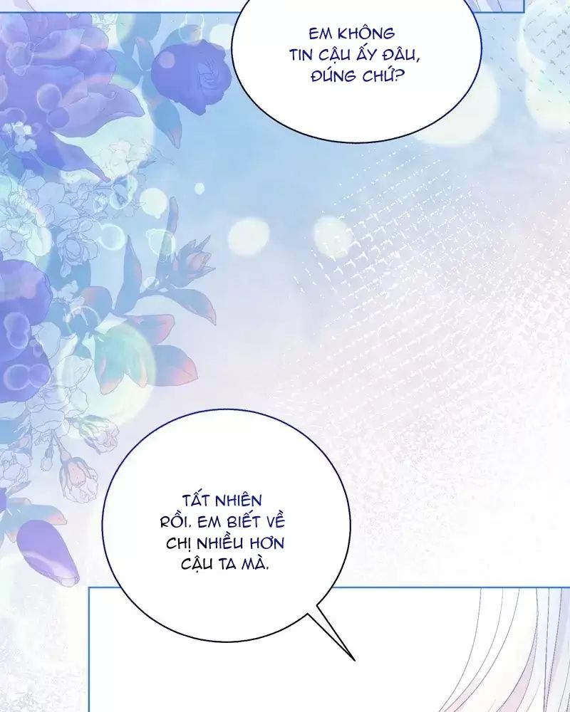 Một Ngày Nọ Bỗng Dưng Cha Xuất Hiện Chap 46 - Next Chap 45