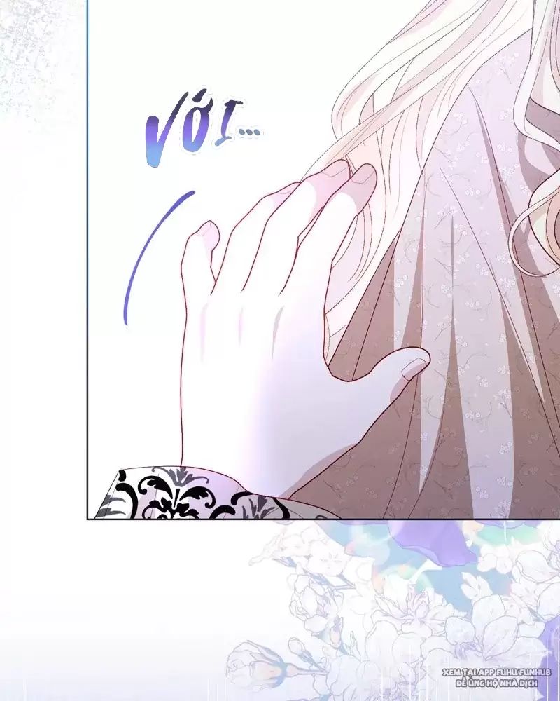 Một Ngày Nọ Bỗng Dưng Cha Xuất Hiện Chap 46 - Next Chap 45