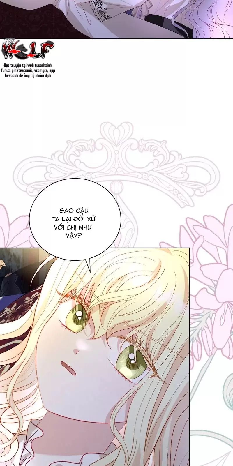 Một Ngày Nọ Bỗng Dưng Cha Xuất Hiện Chap 46 - Next Chap 45