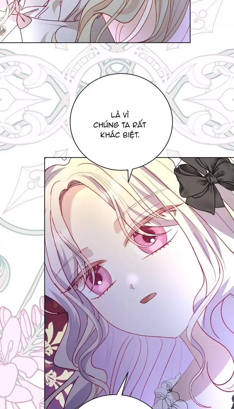 Một Ngày Nọ Bỗng Dưng Cha Xuất Hiện Chap 46 - Next Chap 45