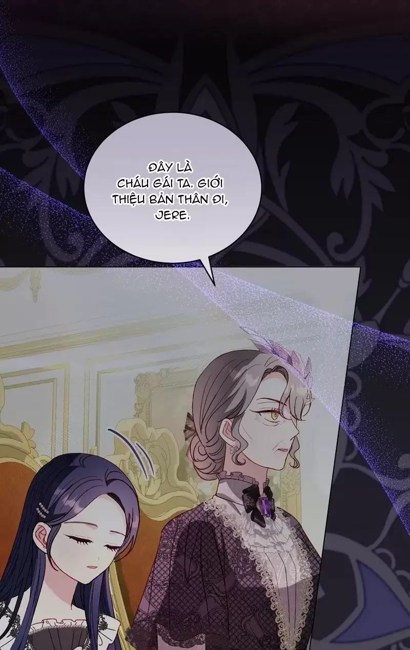 Một Ngày Nọ Bỗng Dưng Cha Xuất Hiện Chap 46 - Next Chap 45