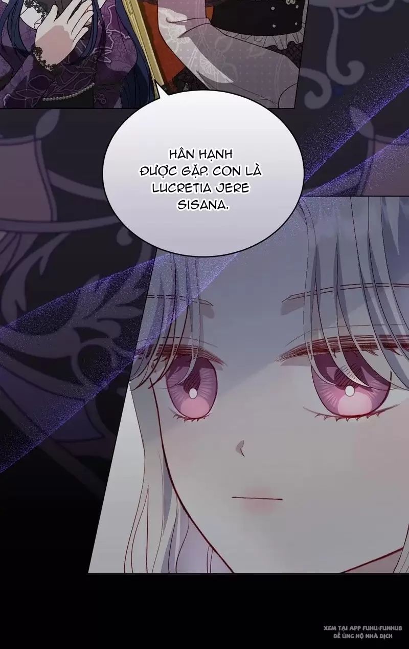 Một Ngày Nọ Bỗng Dưng Cha Xuất Hiện Chap 46 - Next Chap 45