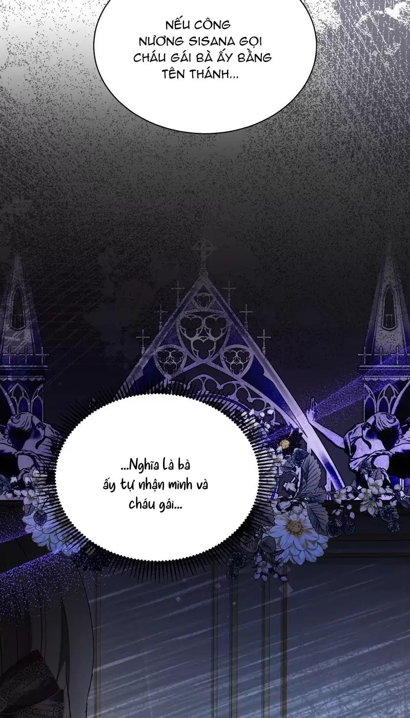 Một Ngày Nọ Bỗng Dưng Cha Xuất Hiện Chap 46 - Next Chap 45