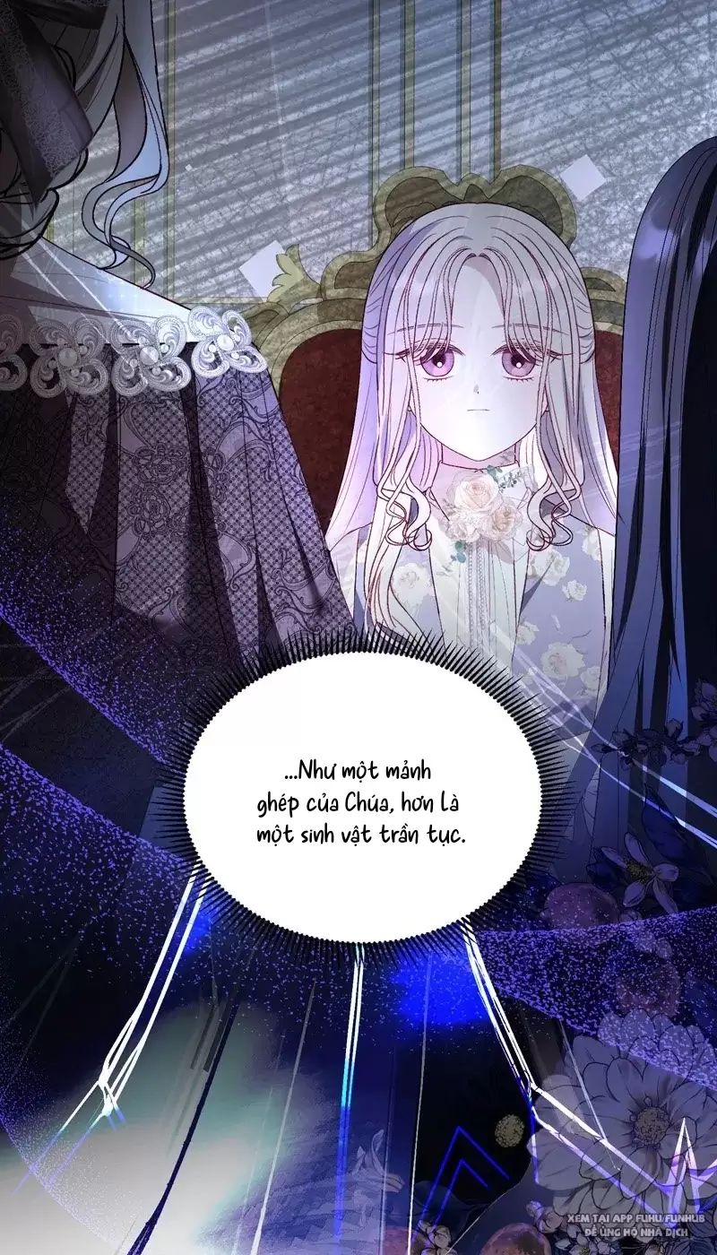 Một Ngày Nọ Bỗng Dưng Cha Xuất Hiện Chap 46 - Next Chap 45