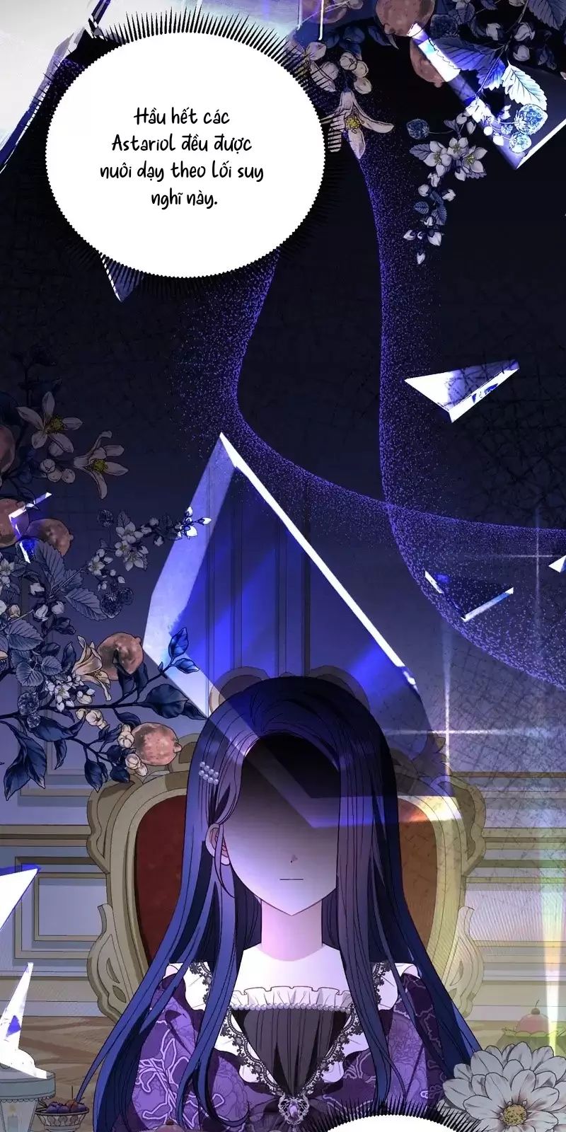 Một Ngày Nọ Bỗng Dưng Cha Xuất Hiện Chap 46 - Next Chap 45