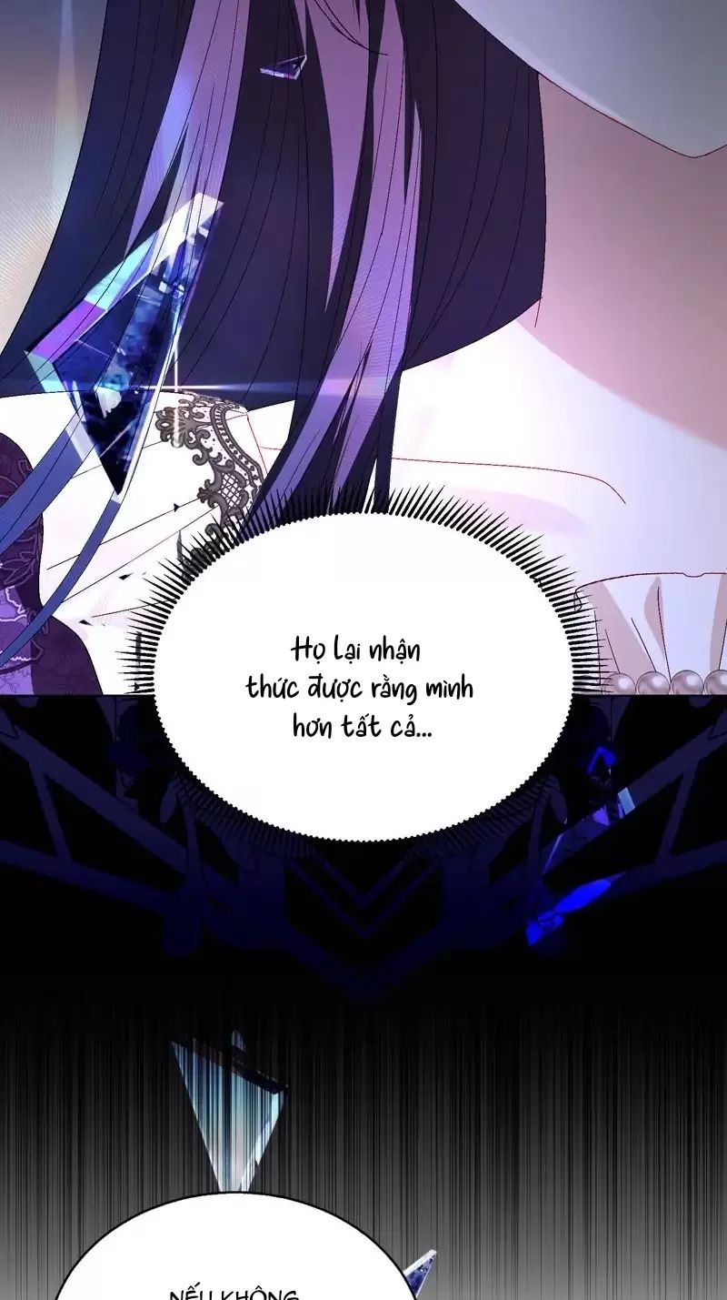 Một Ngày Nọ Bỗng Dưng Cha Xuất Hiện Chap 46 - Next Chap 45