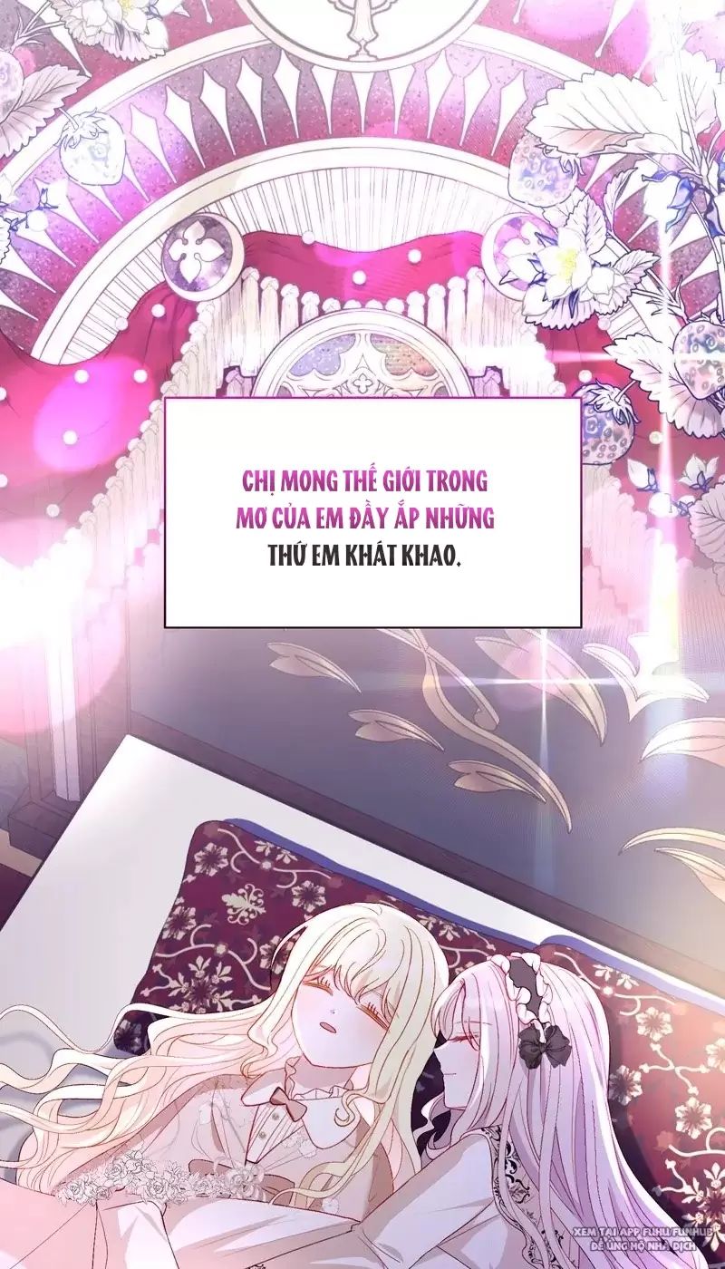 Một Ngày Nọ Bỗng Dưng Cha Xuất Hiện Chap 46 - Next Chap 45