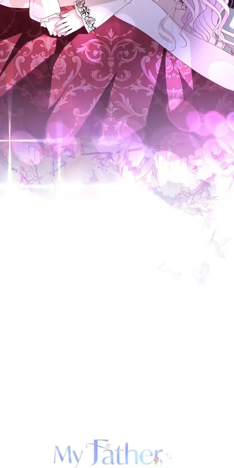 Một Ngày Nọ Bỗng Dưng Cha Xuất Hiện Chap 46 - Next Chap 45