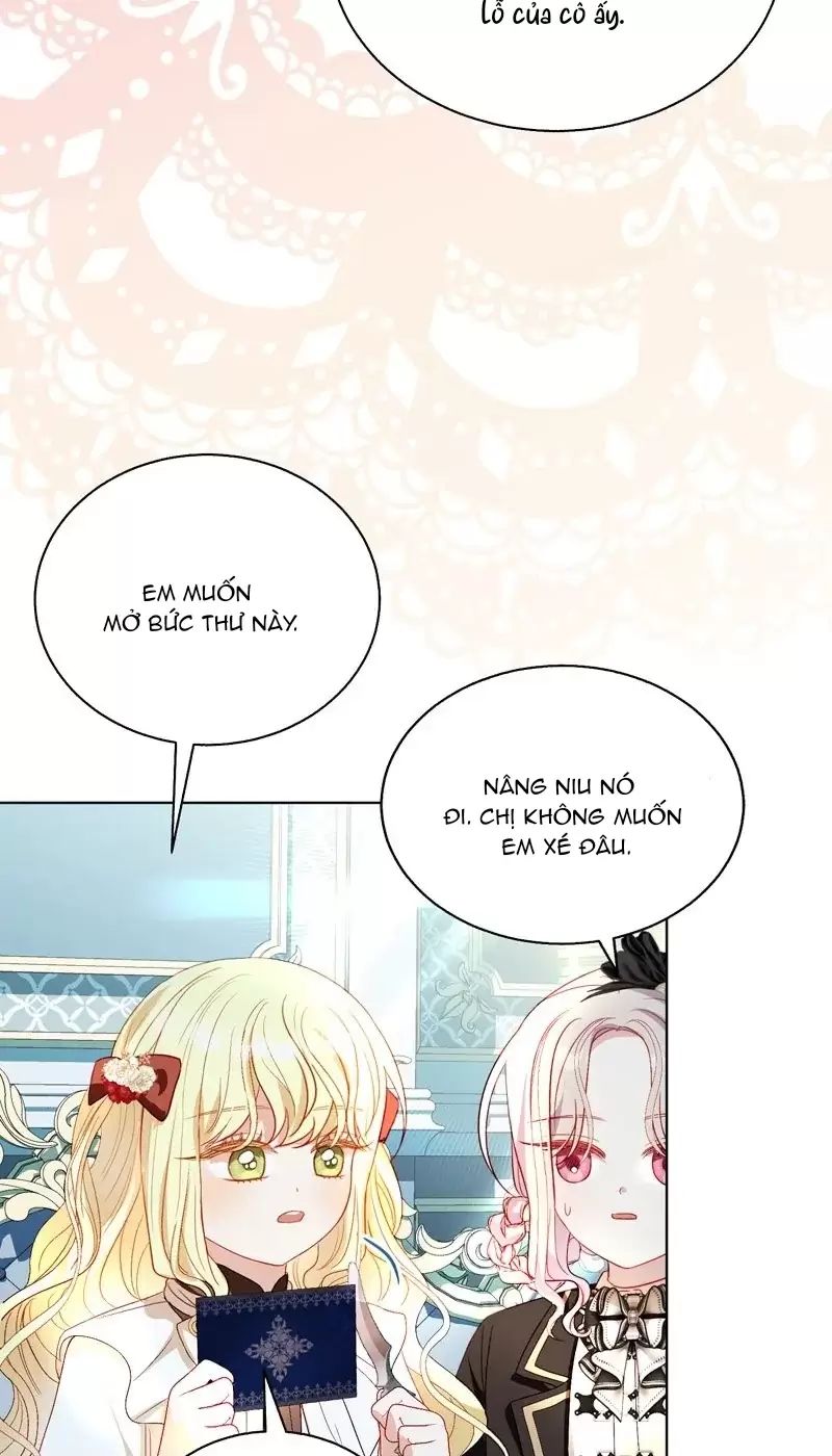 Một Ngày Nọ Bỗng Dưng Cha Xuất Hiện Chap 46 - Next Chap 45