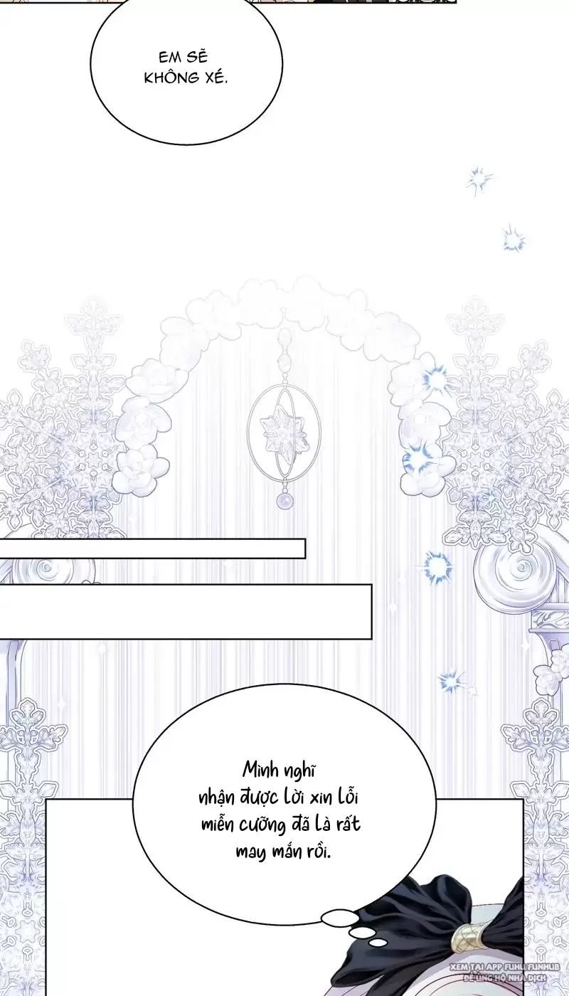 Một Ngày Nọ Bỗng Dưng Cha Xuất Hiện Chap 46 - Next Chap 45