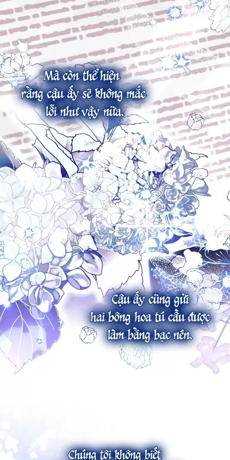Một Ngày Nọ Bỗng Dưng Cha Xuất Hiện Chap 46 - Next Chap 45