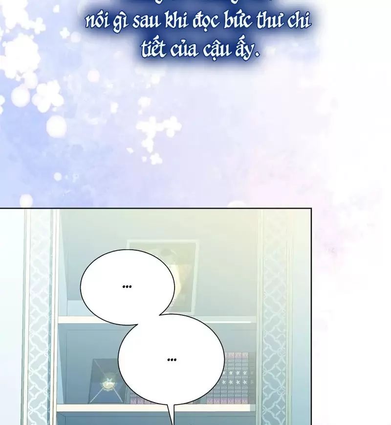 Một Ngày Nọ Bỗng Dưng Cha Xuất Hiện Chap 46 - Next Chap 45