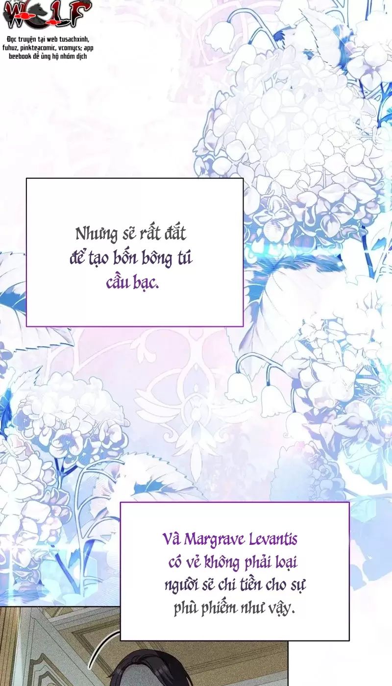 Một Ngày Nọ Bỗng Dưng Cha Xuất Hiện Chap 46 - Next Chap 45