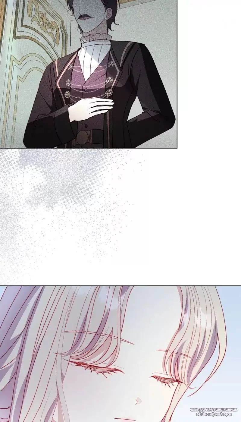 Một Ngày Nọ Bỗng Dưng Cha Xuất Hiện Chap 46 - Next Chap 45