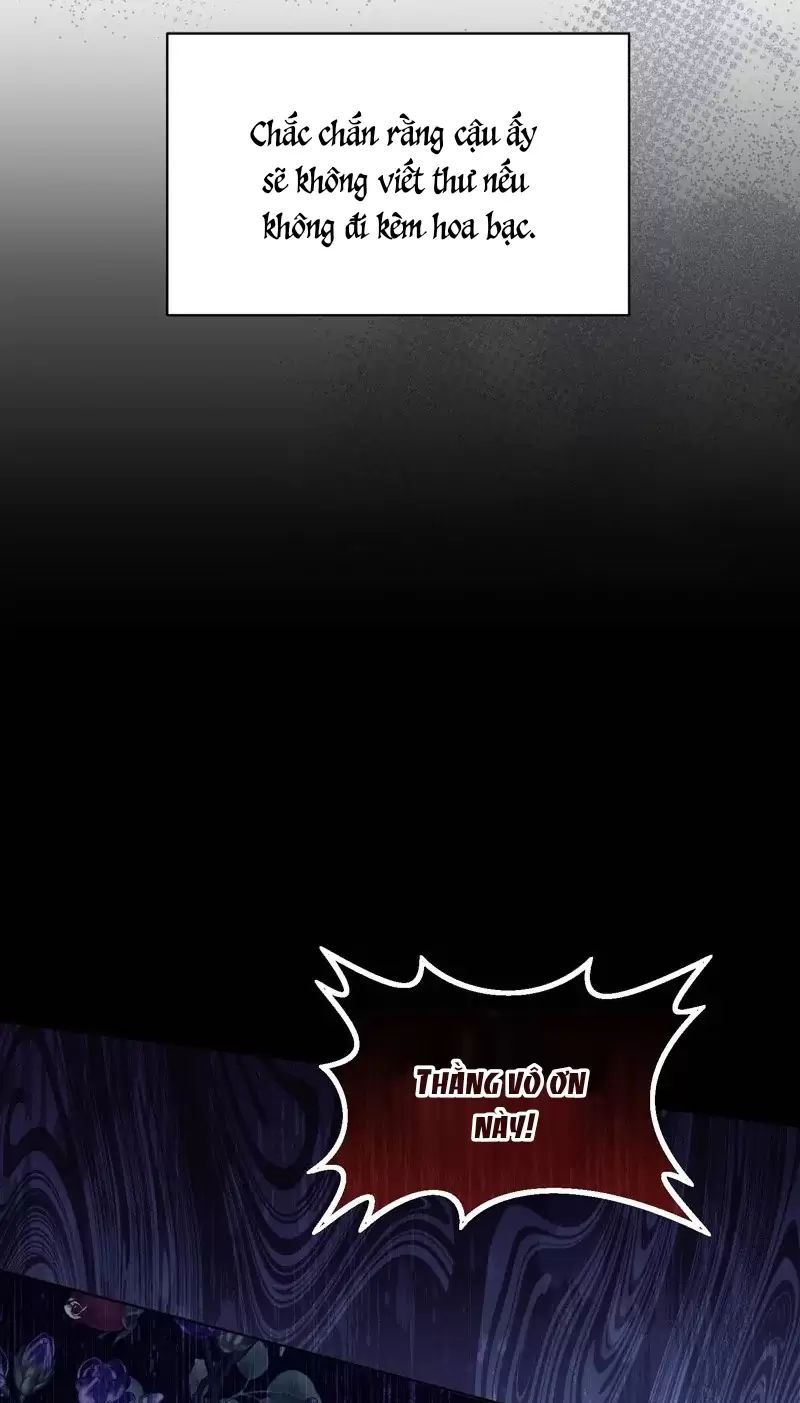 Một Ngày Nọ Bỗng Dưng Cha Xuất Hiện Chap 46 - Next Chap 45