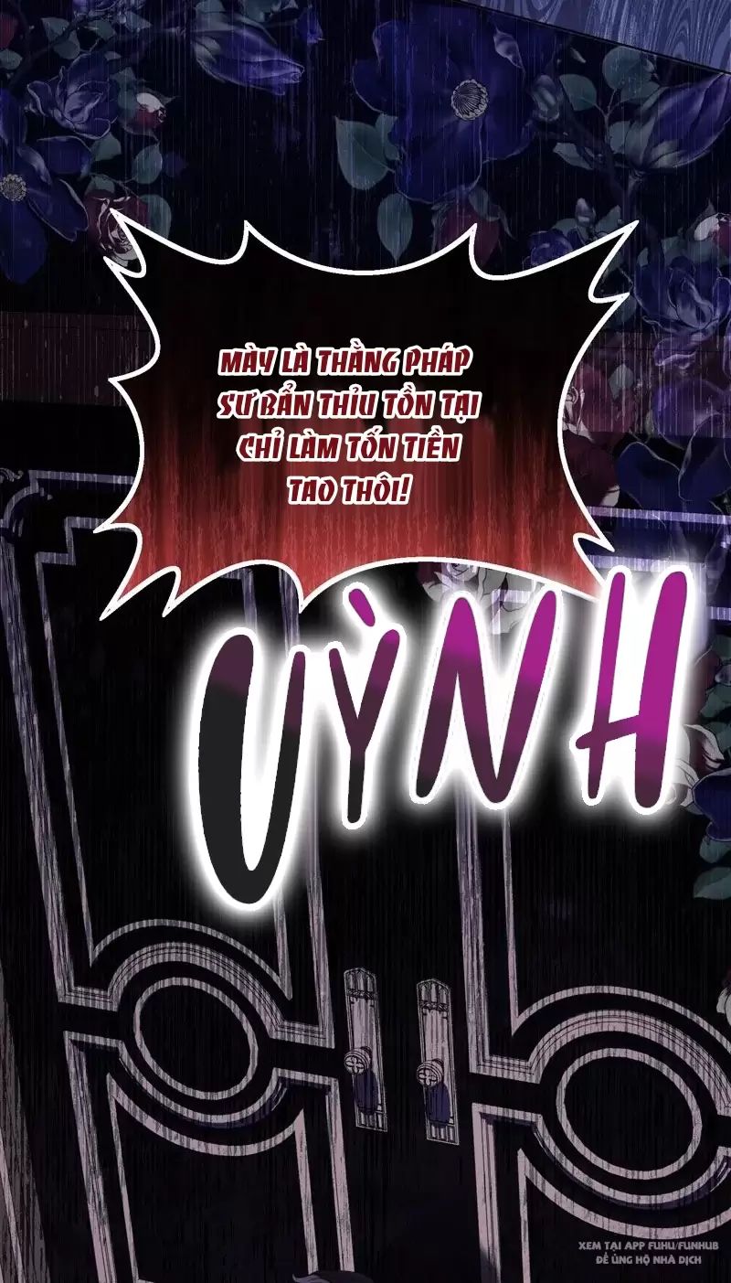 Một Ngày Nọ Bỗng Dưng Cha Xuất Hiện Chap 46 - Next Chap 45