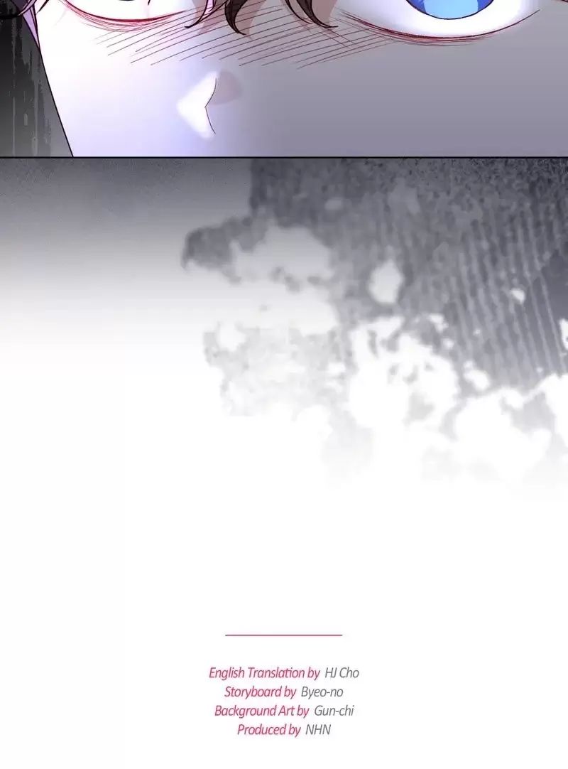 Một Ngày Nọ Bỗng Dưng Cha Xuất Hiện Chap 46 - Next Chap 45