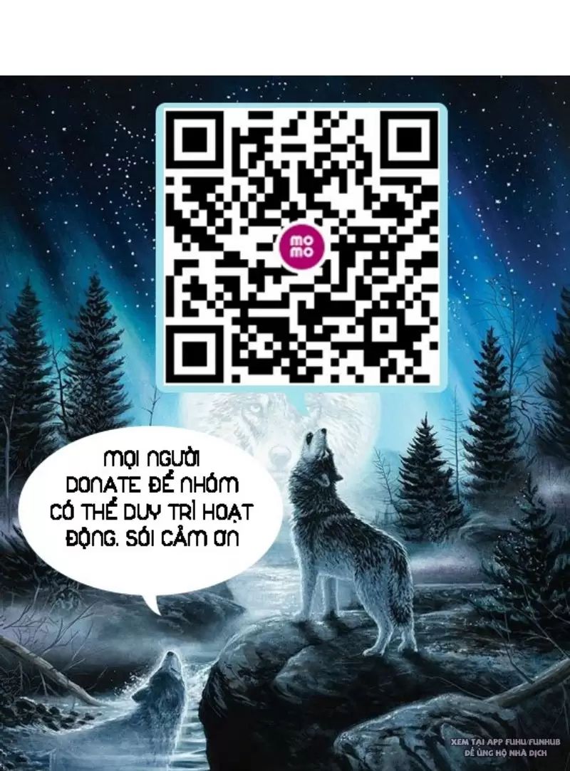 Một Ngày Nọ Bỗng Dưng Cha Xuất Hiện Chap 46 - Next Chap 45