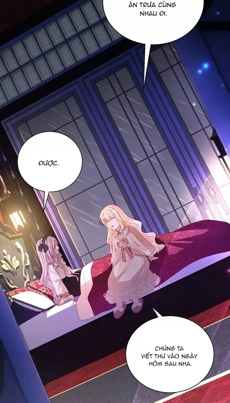 Một Ngày Nọ Bỗng Dưng Cha Xuất Hiện Chap 46 - Next Chap 45