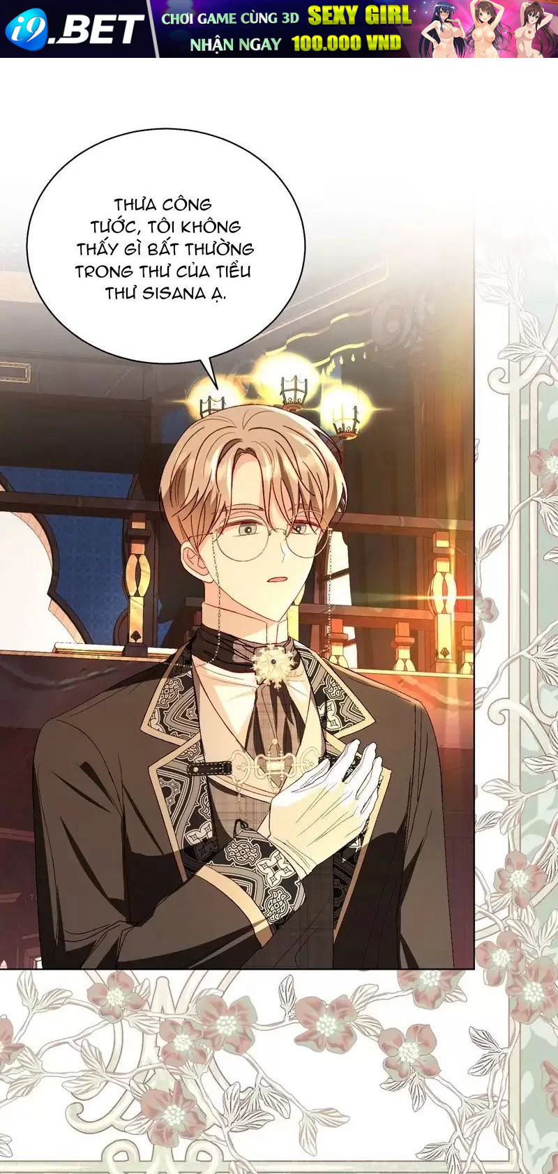 Một Ngày Nọ Bỗng Dưng Cha Xuất Hiện Chap 47 - Next Chap 46