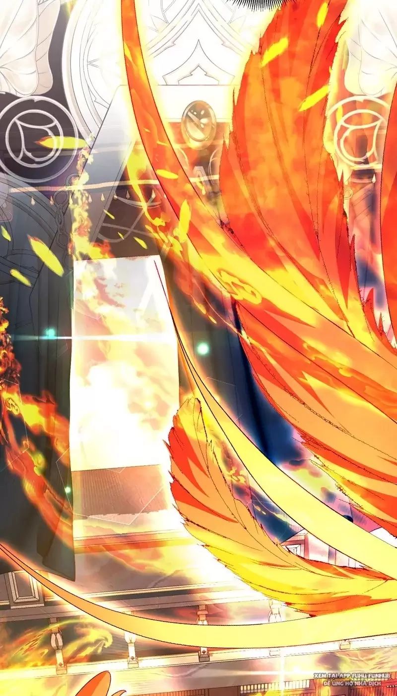 Một Ngày Nọ Bỗng Dưng Cha Xuất Hiện Chap 47 - Next Chap 46