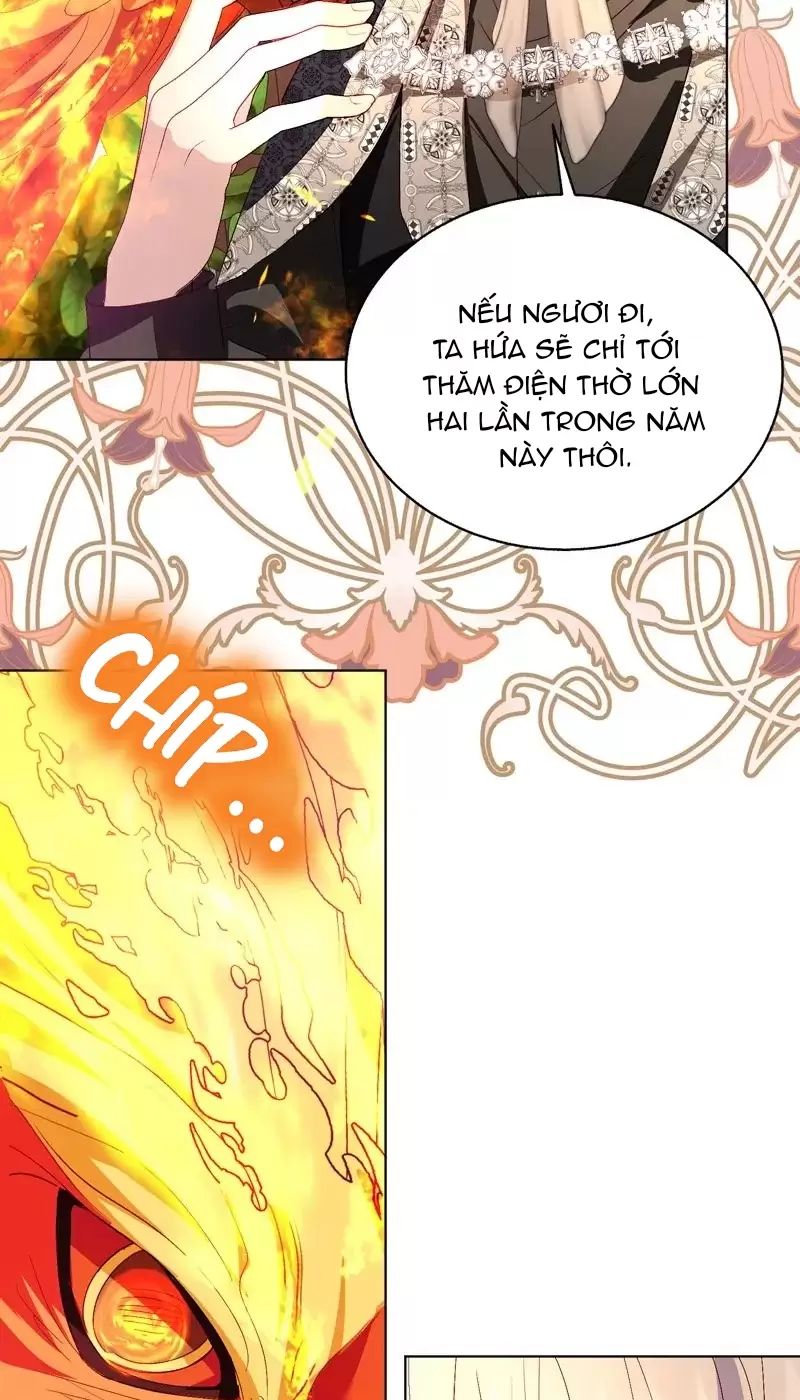 Một Ngày Nọ Bỗng Dưng Cha Xuất Hiện Chap 47 - Next Chap 46