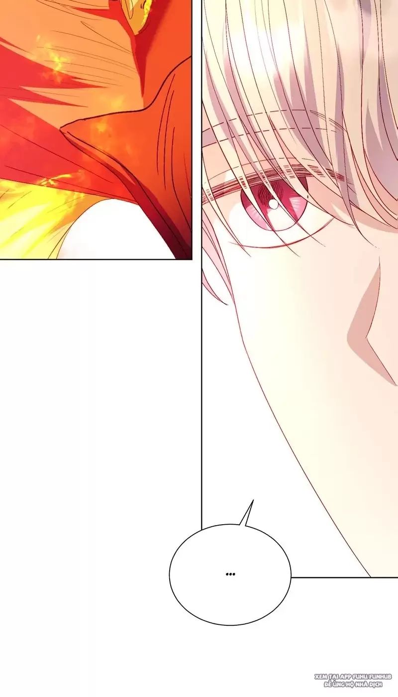 Một Ngày Nọ Bỗng Dưng Cha Xuất Hiện Chap 47 - Next Chap 46