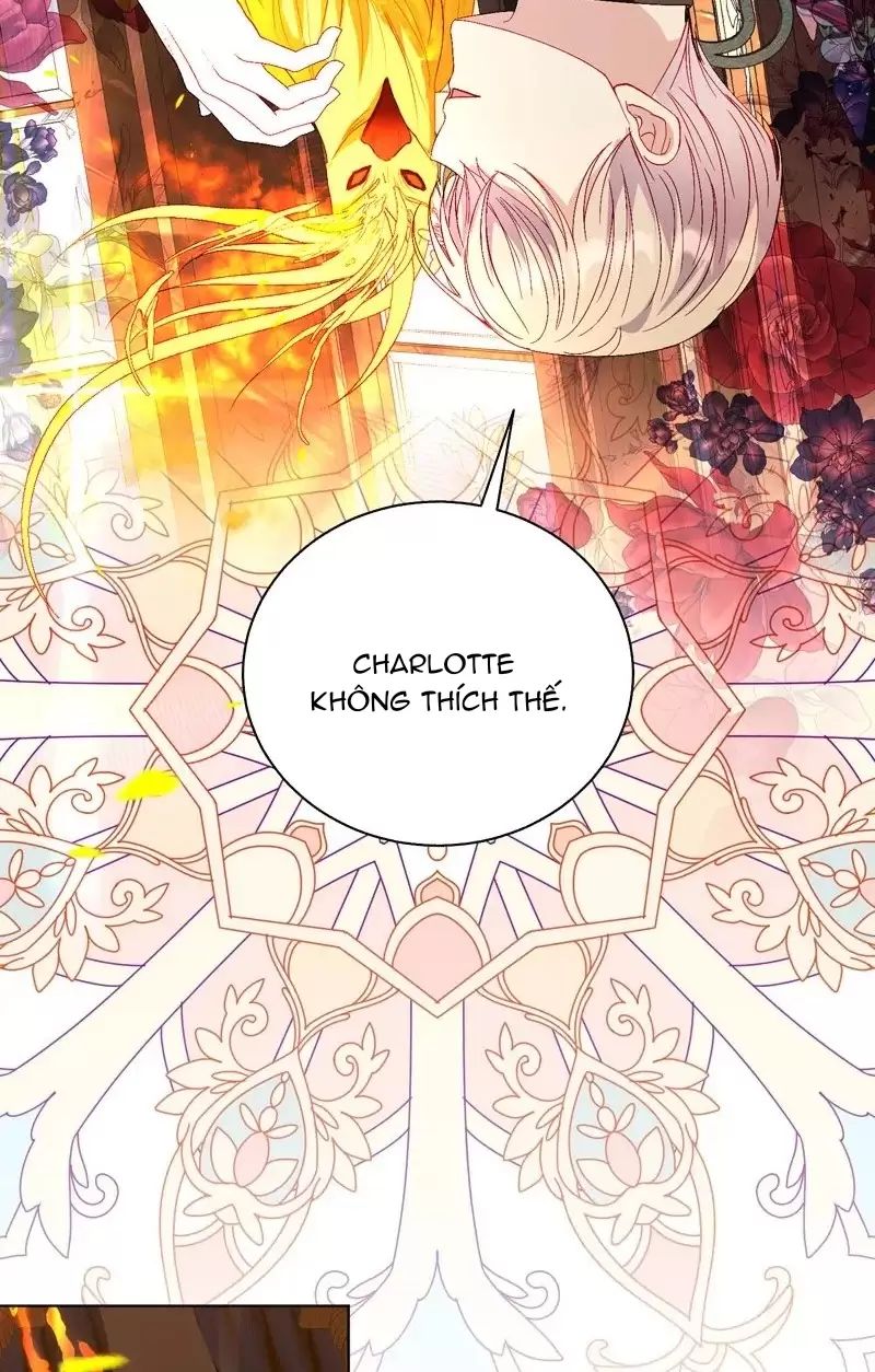 Một Ngày Nọ Bỗng Dưng Cha Xuất Hiện Chap 47 - Next Chap 46