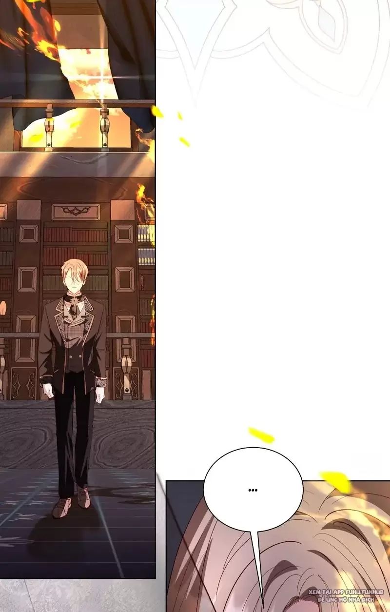 Một Ngày Nọ Bỗng Dưng Cha Xuất Hiện Chap 47 - Next Chap 46