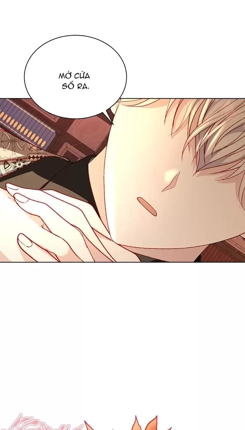 Một Ngày Nọ Bỗng Dưng Cha Xuất Hiện Chap 47 - Next Chap 46