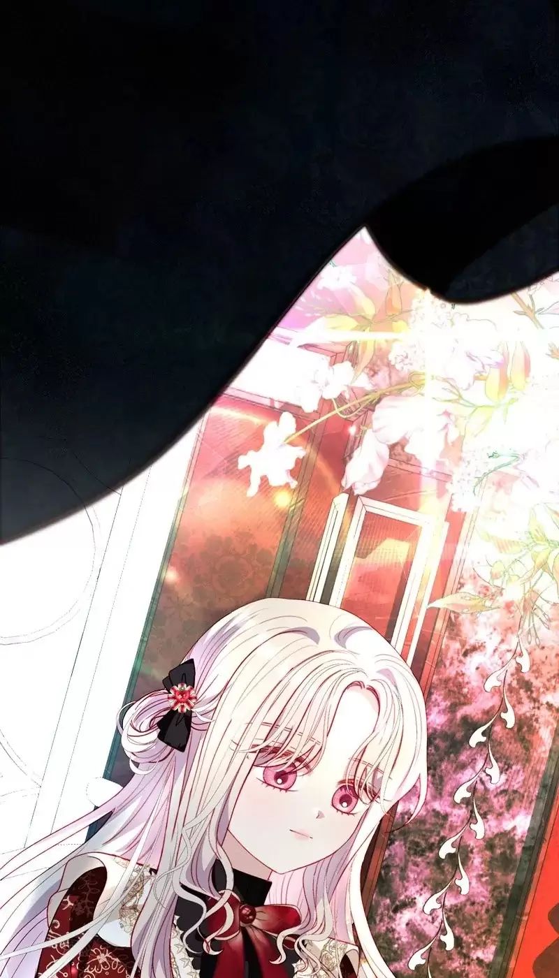 Một Ngày Nọ Bỗng Dưng Cha Xuất Hiện Chap 47 - Next Chap 46