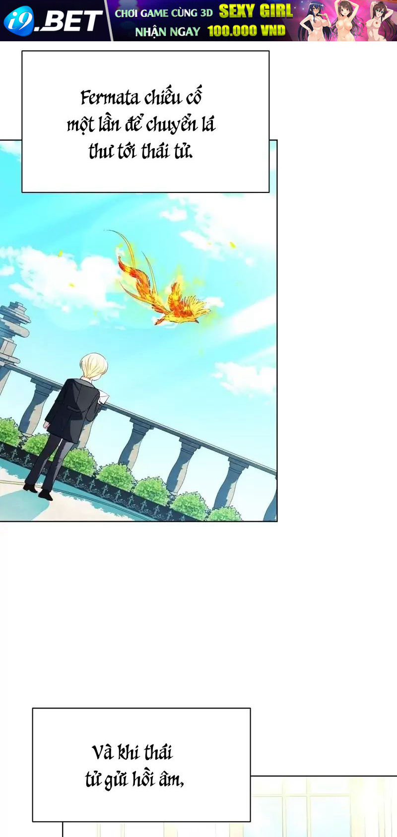 Một Ngày Nọ Bỗng Dưng Cha Xuất Hiện Chap 47 - Next Chap 46