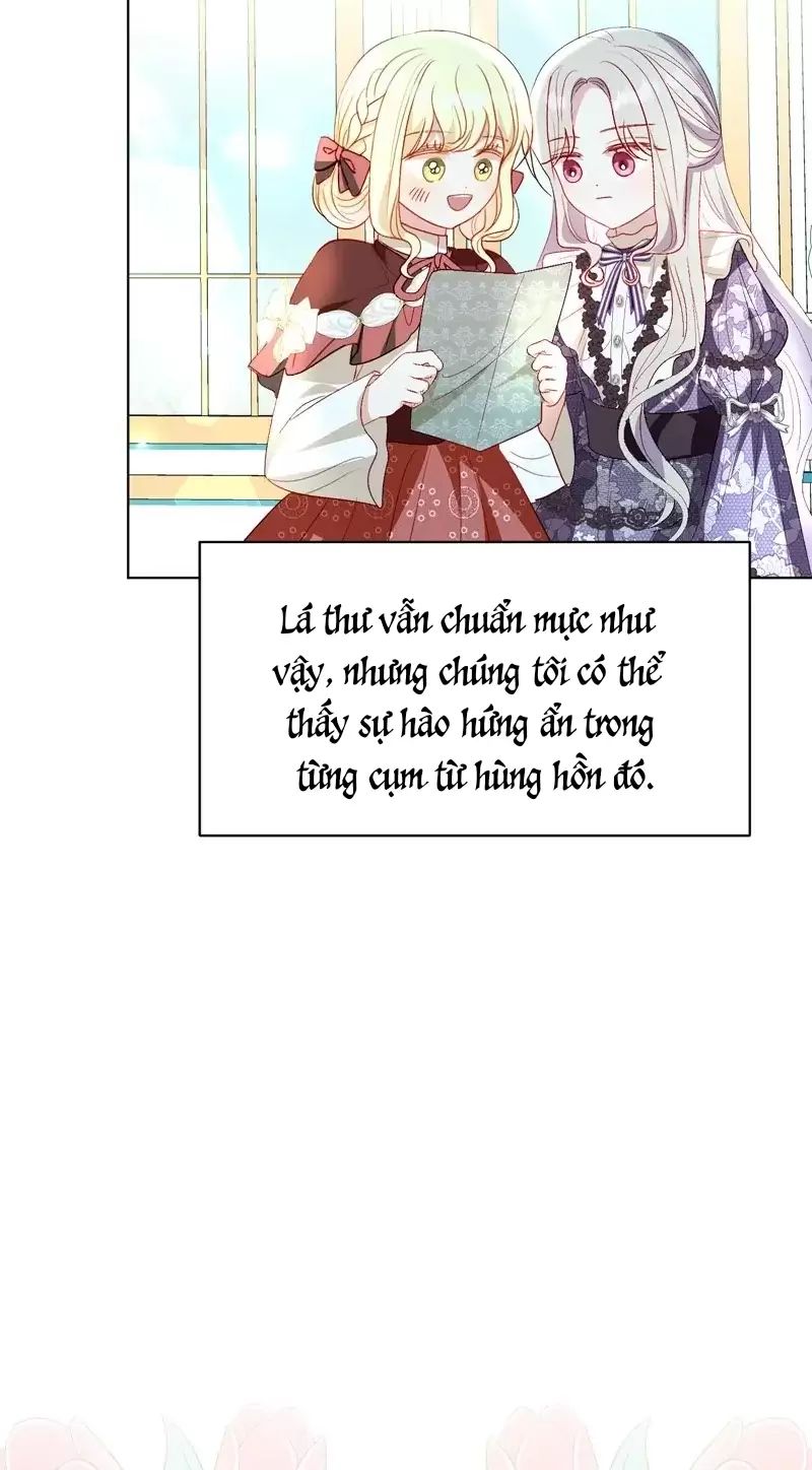 Một Ngày Nọ Bỗng Dưng Cha Xuất Hiện Chap 47 - Next Chap 46