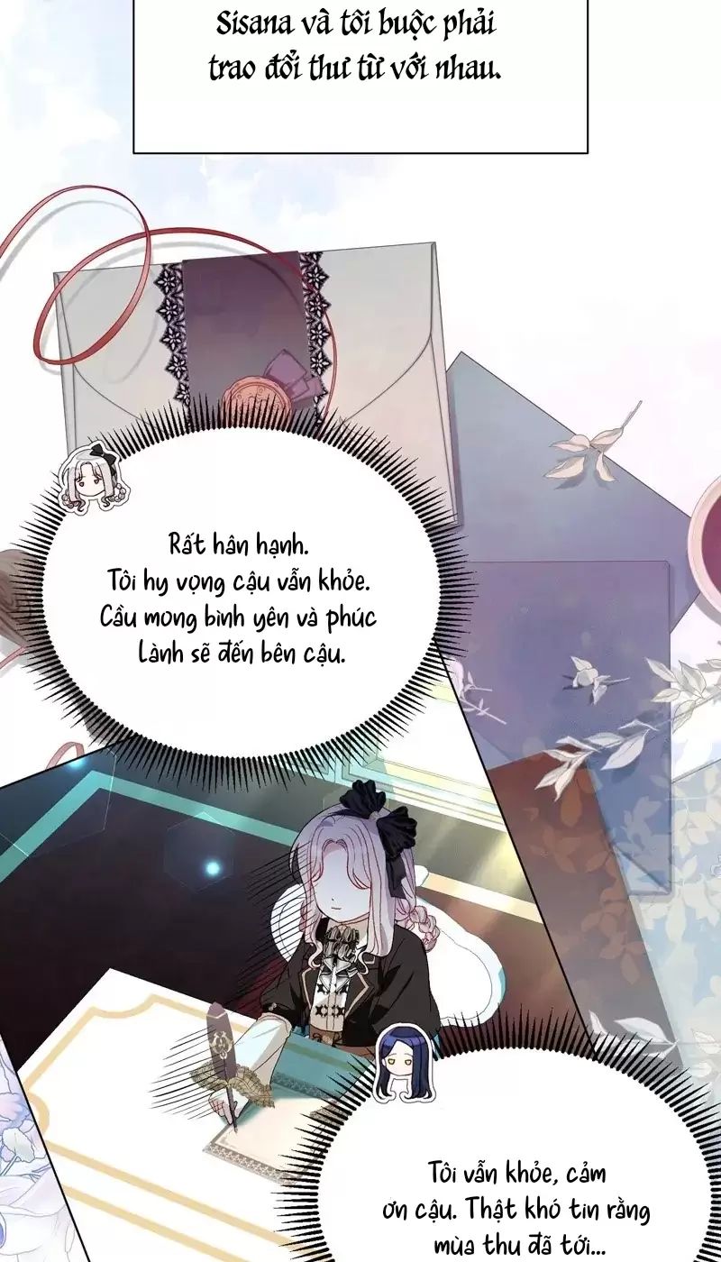 Một Ngày Nọ Bỗng Dưng Cha Xuất Hiện Chap 47 - Next Chap 46