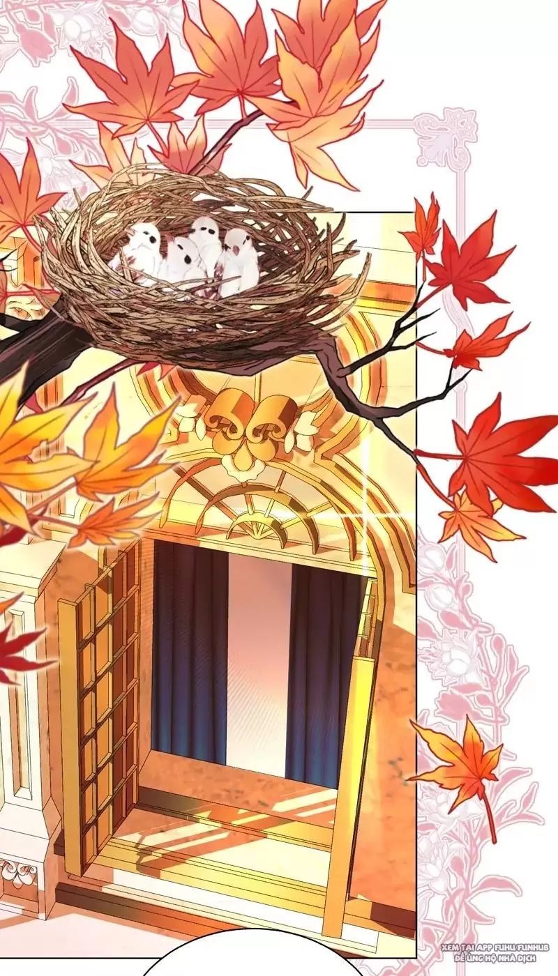 Một Ngày Nọ Bỗng Dưng Cha Xuất Hiện Chap 47 - Next Chap 46