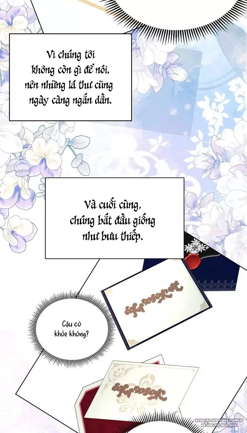 Một Ngày Nọ Bỗng Dưng Cha Xuất Hiện Chap 47 - Next Chap 46