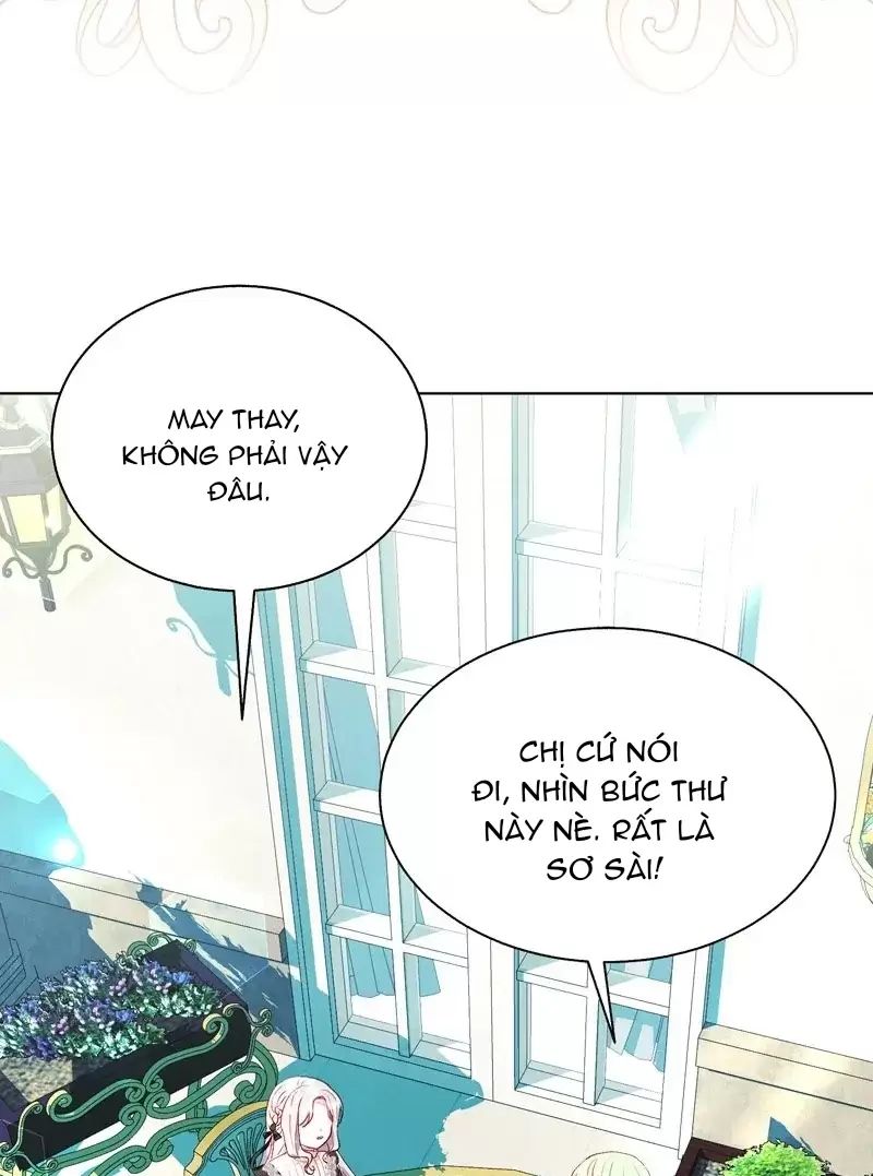 Một Ngày Nọ Bỗng Dưng Cha Xuất Hiện Chap 47 - Next Chap 46