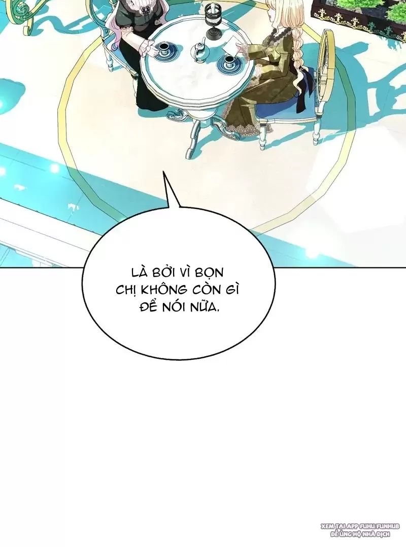 Một Ngày Nọ Bỗng Dưng Cha Xuất Hiện Chap 47 - Next Chap 46