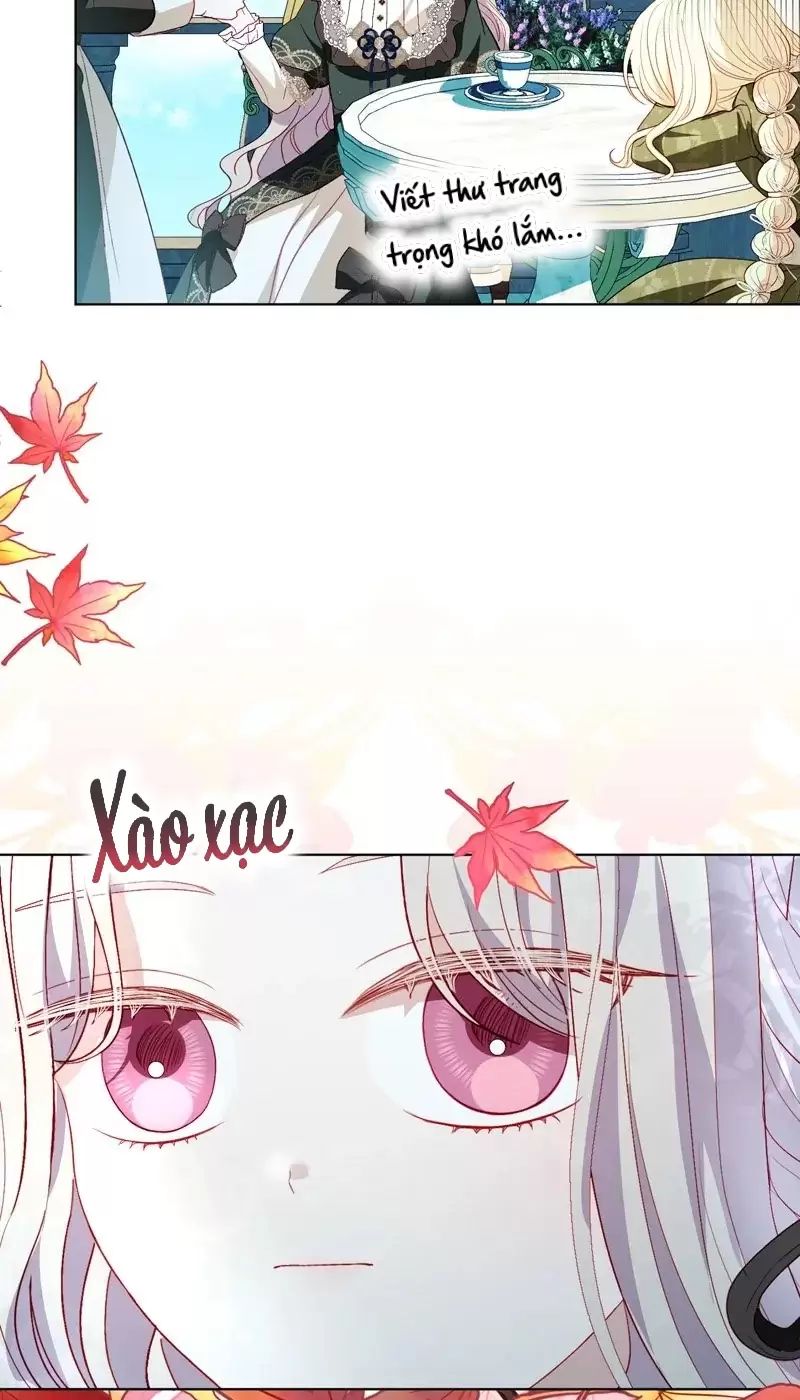 Một Ngày Nọ Bỗng Dưng Cha Xuất Hiện Chap 47 - Next Chap 46