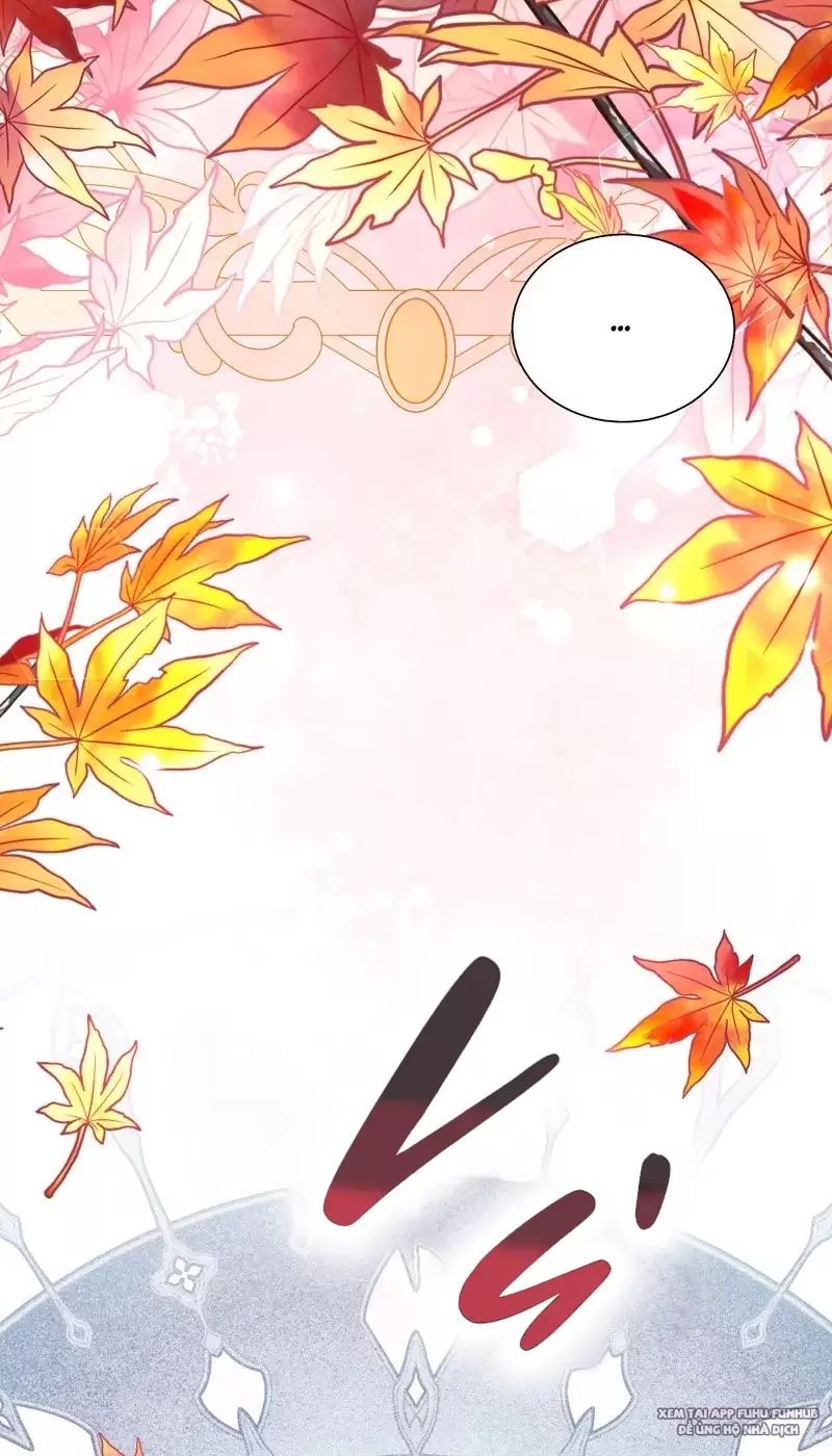 Một Ngày Nọ Bỗng Dưng Cha Xuất Hiện Chap 47 - Next Chap 46