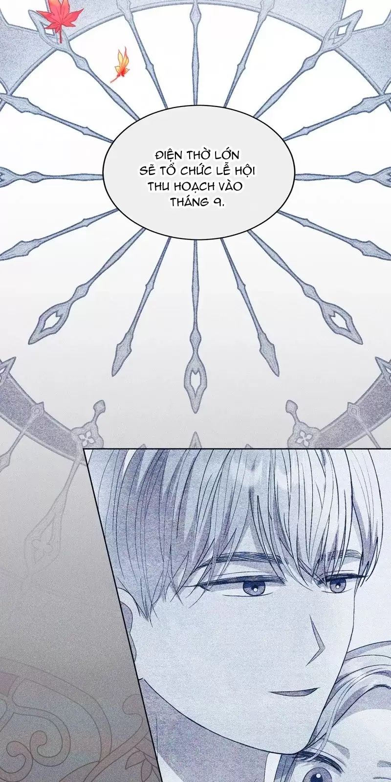 Một Ngày Nọ Bỗng Dưng Cha Xuất Hiện Chap 47 - Next Chap 46